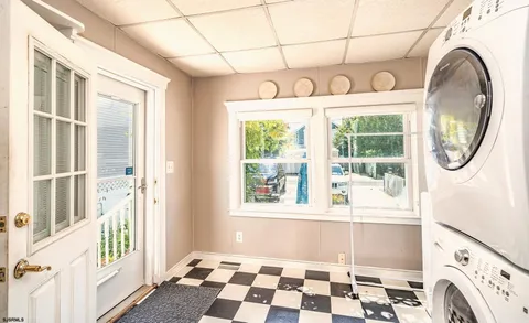 $1,250,000 | 617 Ocean Avenue, Ocean City, NJ 08226