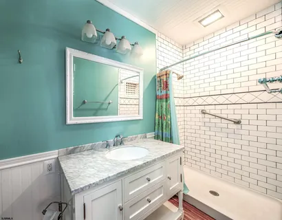 $1,250,000 | 617 Ocean Avenue, Ocean City, NJ 08226