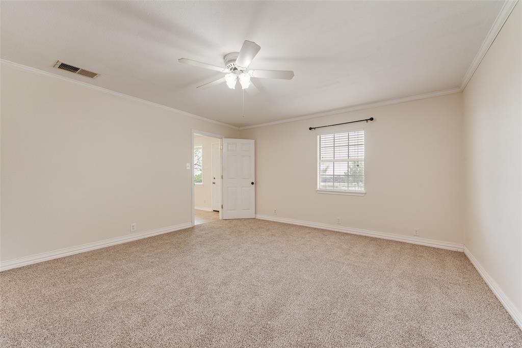 1447 Campbell Road Midlothian, TX 76065 - Photo 26 of 40