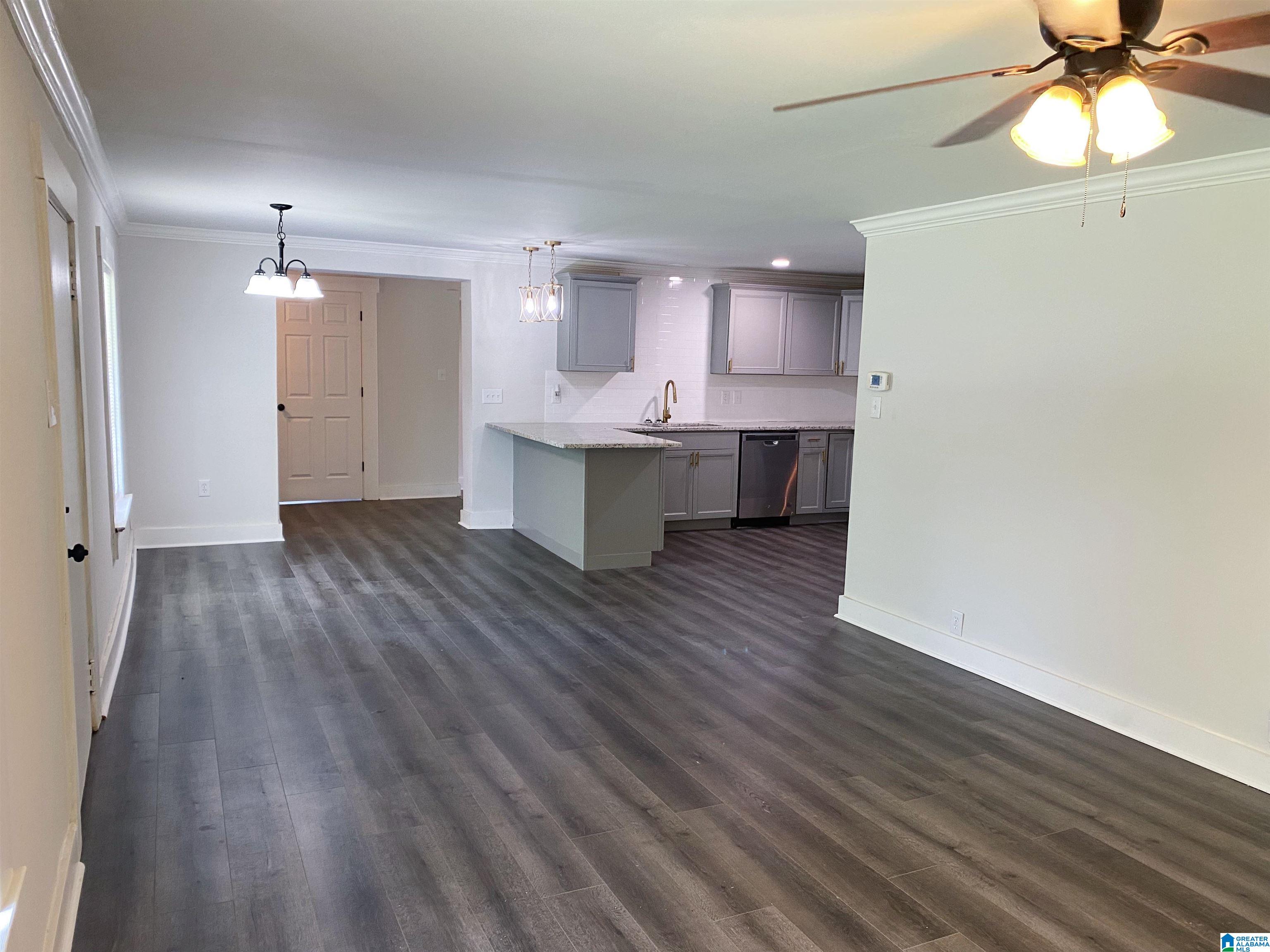 268 Seloca Road Warrior, AL 35180 - Photo 6 of 16