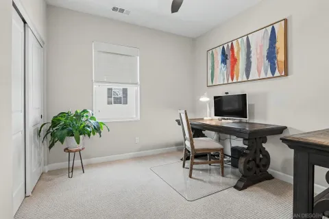 $999,000 | 21541 Trail Blazer Lane, Escondido, CA 92029