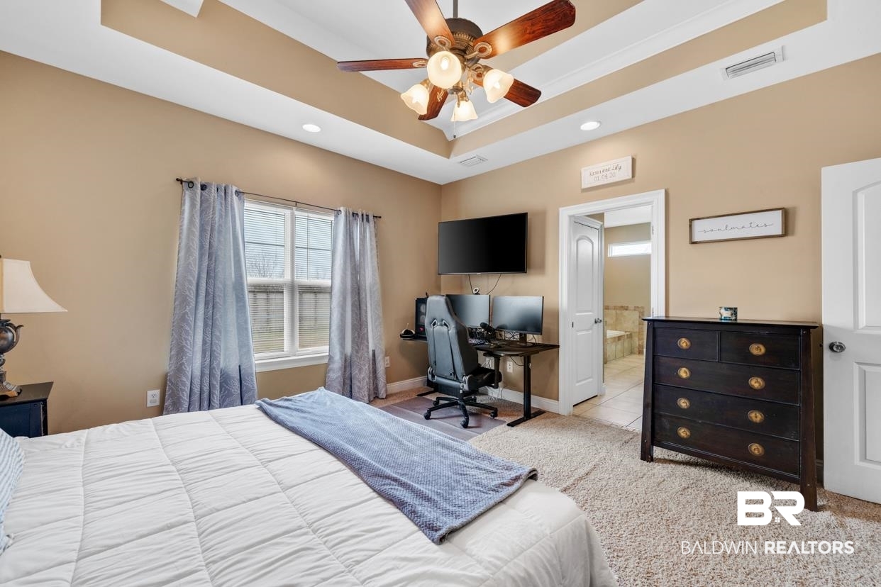 16878 Prado Loop Loxley, AL 36551 - Photo 12 of 21