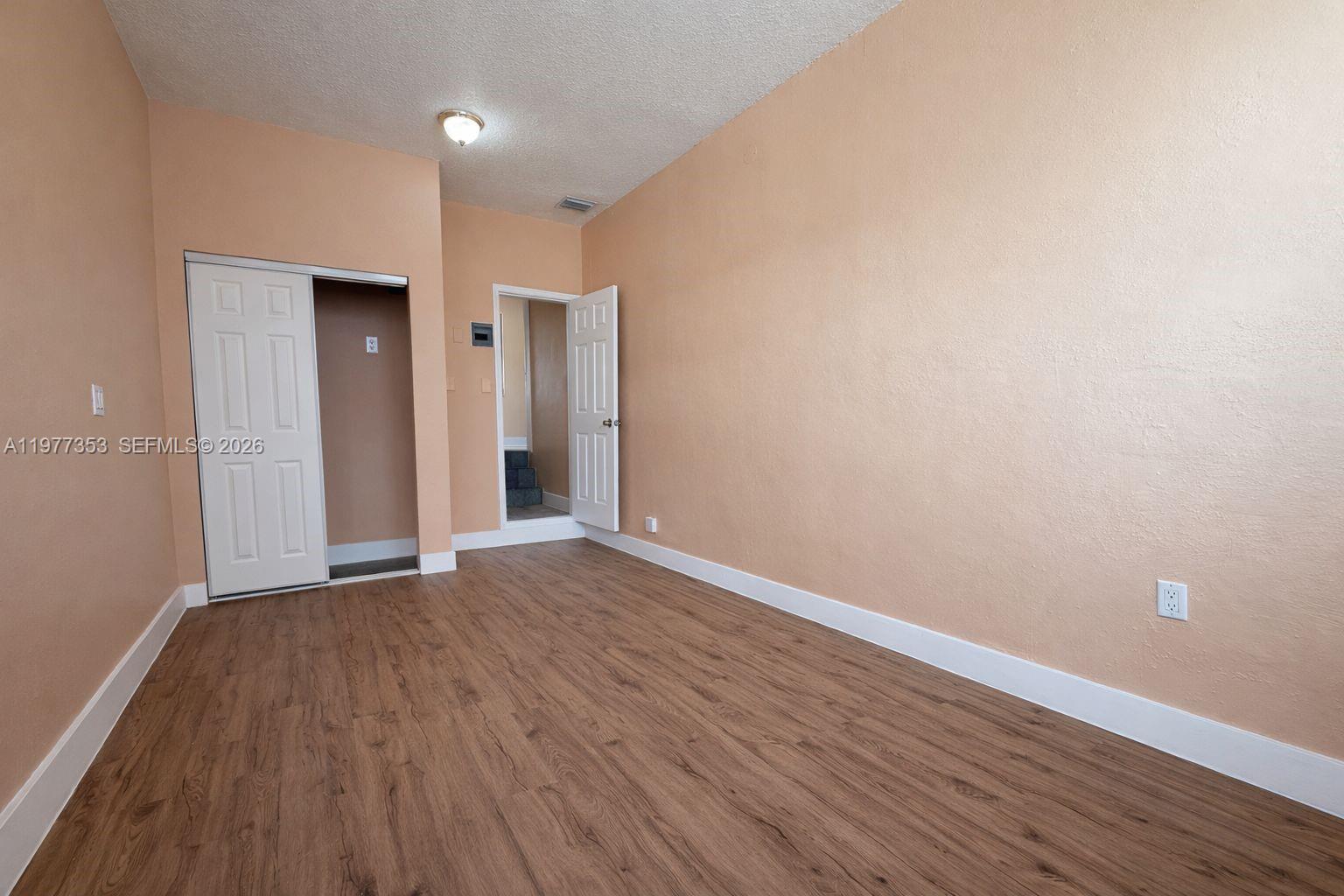 3131 Southwest 2nd Street, Unit 3131 Miami, FL 33135 - Photo 11 of 18
