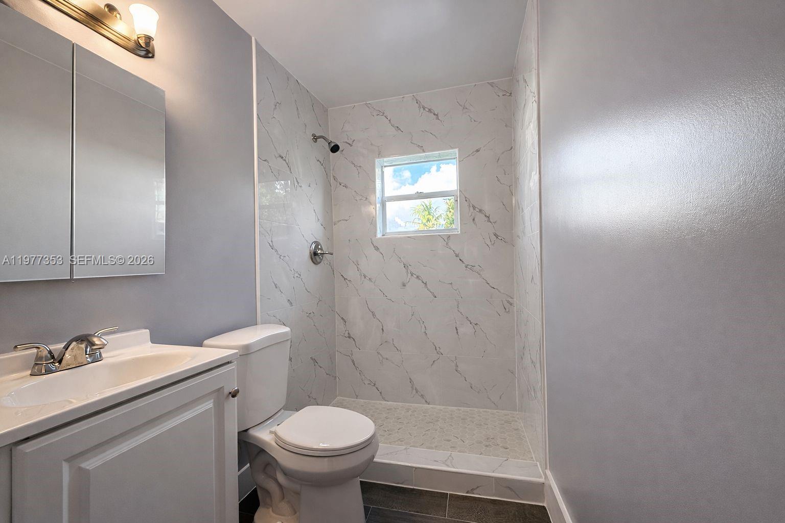 3131 Southwest 2nd Street, Unit 3131 Miami, FL 33135 - Photo 12 of 18