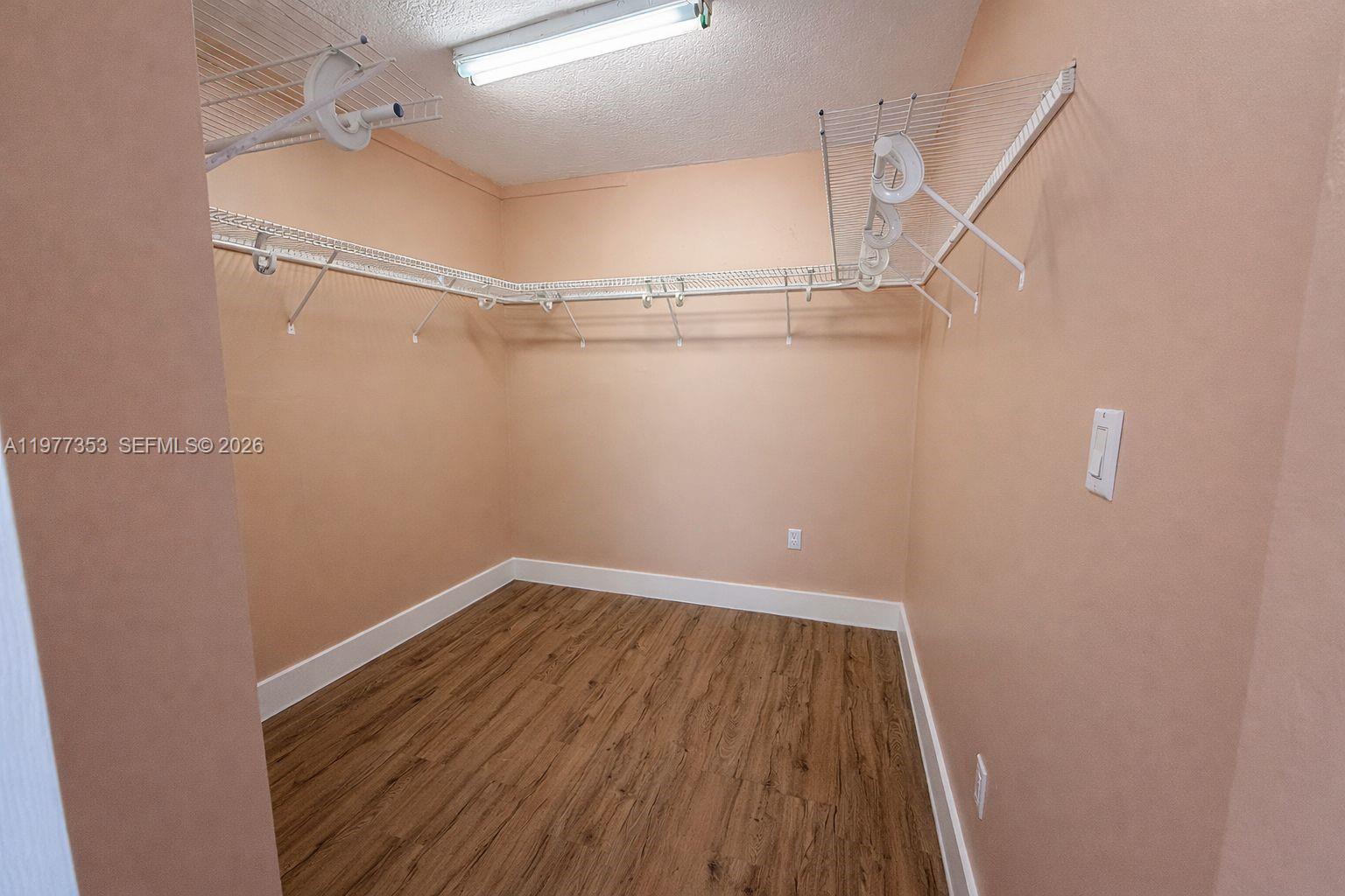 3131 Southwest 2nd Street, Unit 3131 Miami, FL 33135 - Photo 14 of 18