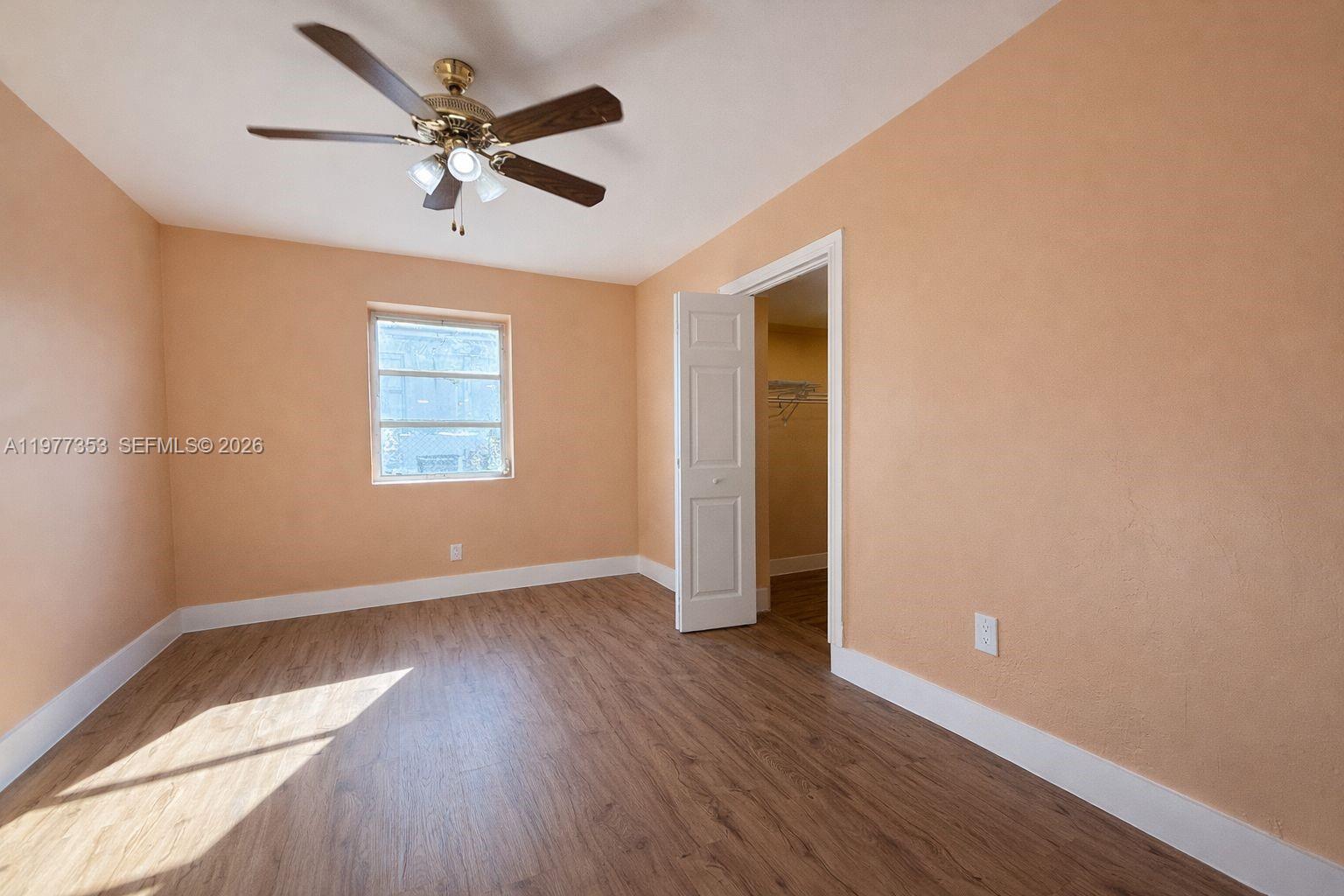 3131 Southwest 2nd Street, Unit 3131 Miami, FL 33135 - Photo 15 of 18