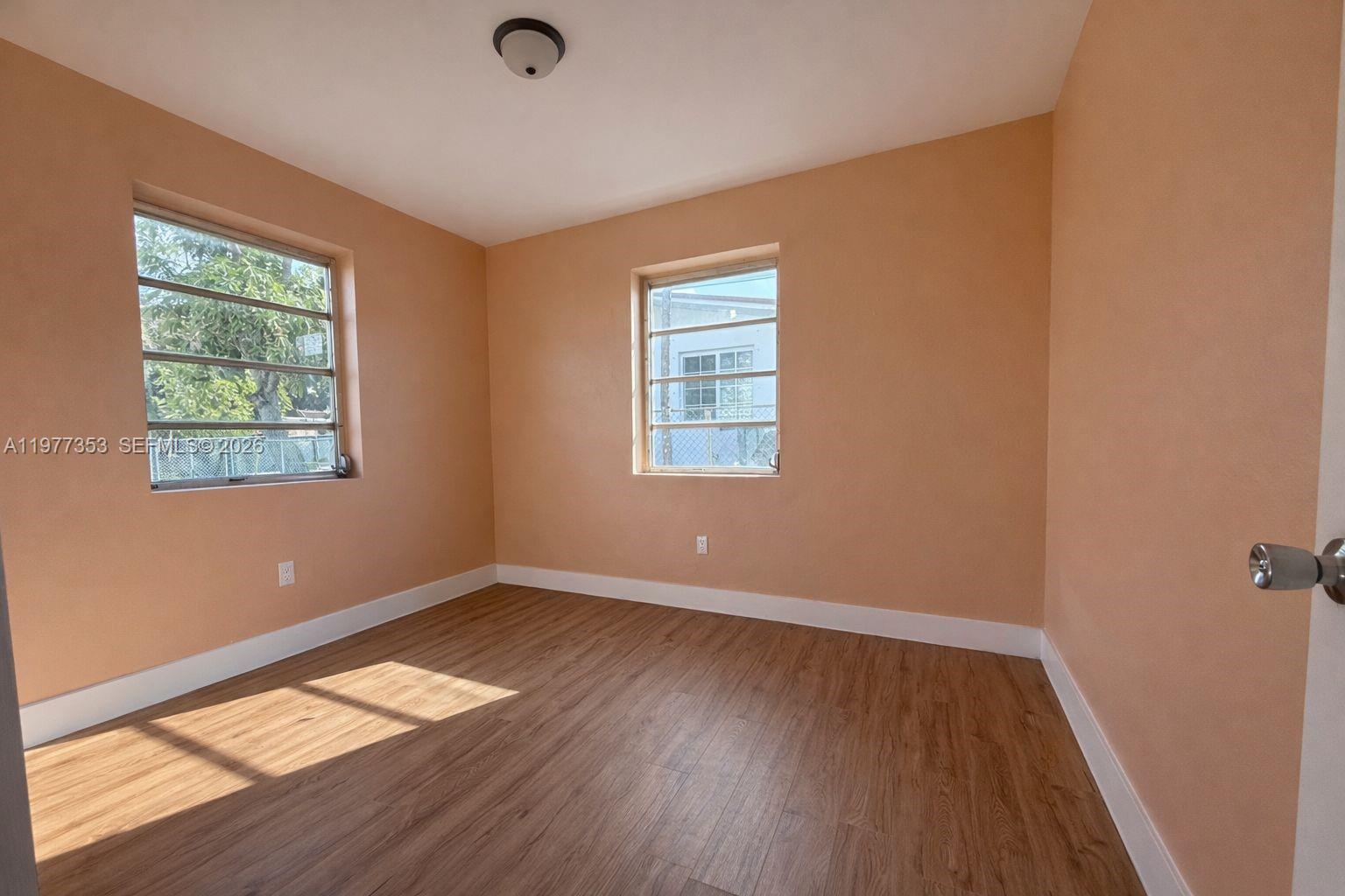 3131 Southwest 2nd Street, Unit 3131 Miami, FL 33135 - Photo 16 of 18