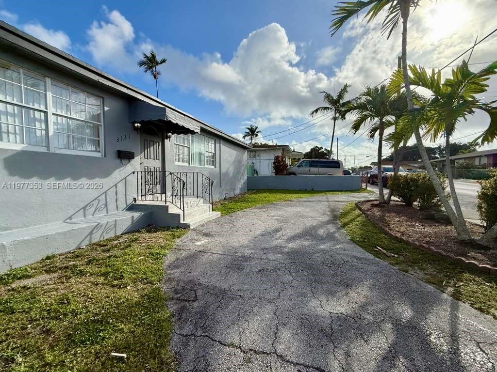 3131 Southwest 2nd Street, Unit 3131 Miami, FL 33135 - Photo 4 of 18