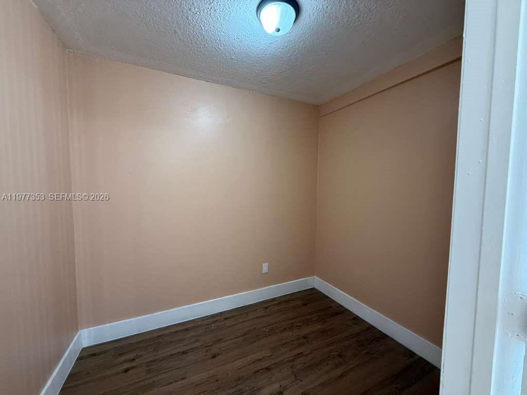 3131 Southwest 2nd Street, Unit 3131 Miami, FL 33135 - Photo 6 of 18