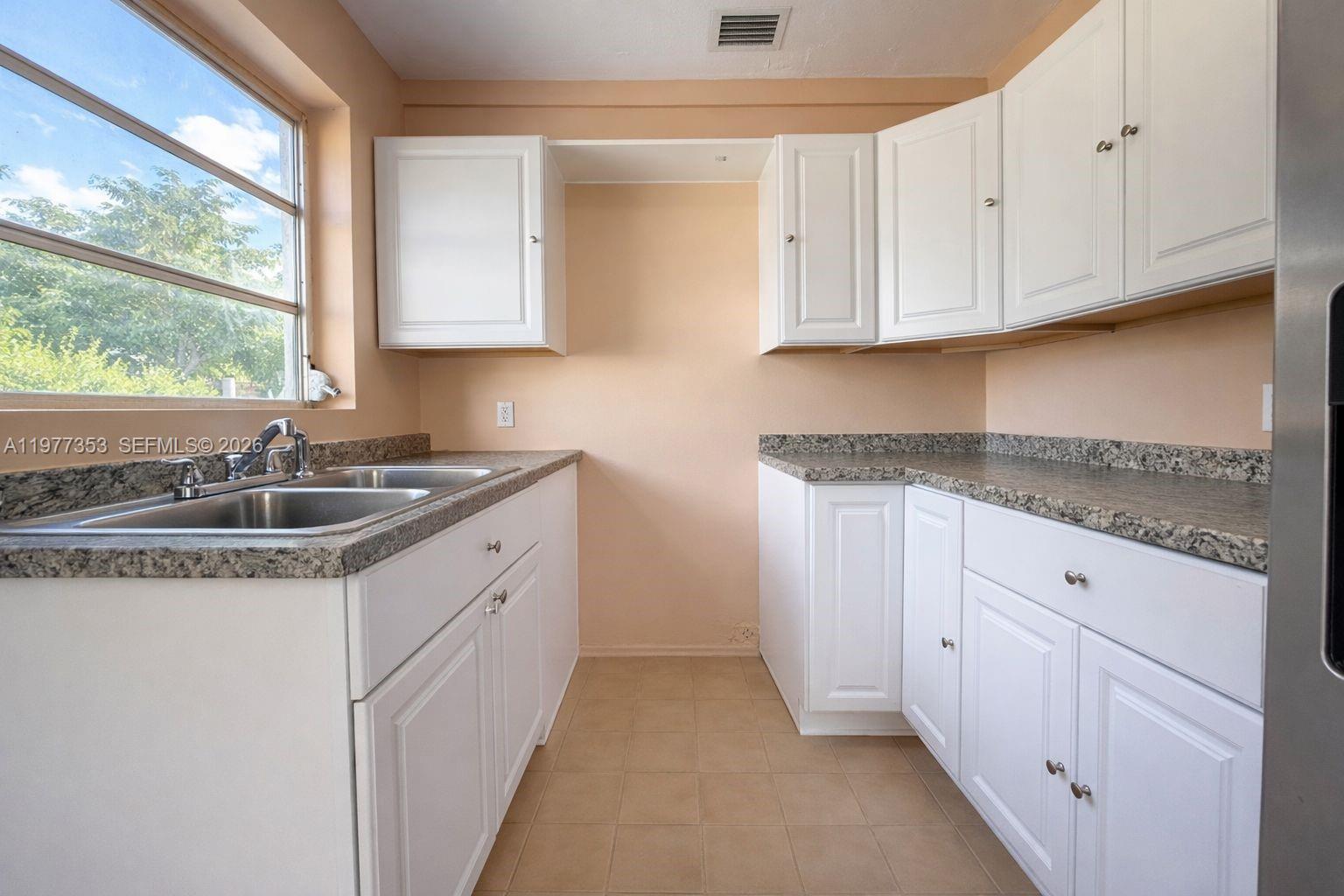 3131 Southwest 2nd Street, Unit 3131 Miami, FL 33135 - Photo 7 of 18