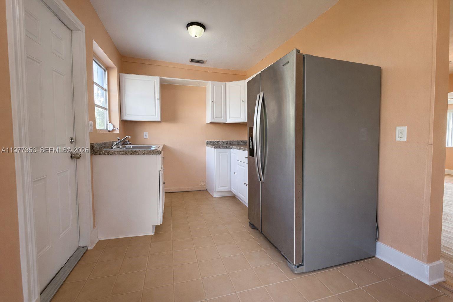 3131 Southwest 2nd Street, Unit 3131 Miami, FL 33135 - Photo 8 of 18