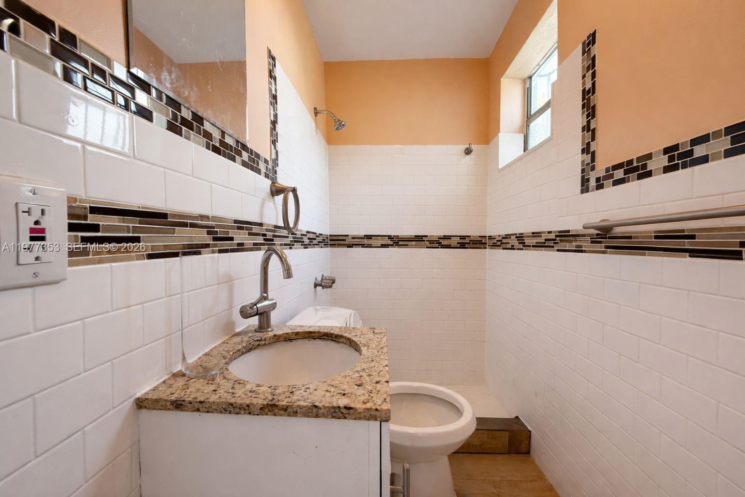 3131 Southwest 2nd Street, Unit 3131 Miami, FL 33135 - Photo 9 of 18