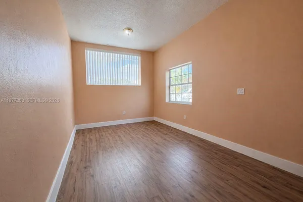 $3,550 | 3131 Southwest 2nd Street, Unit 3131, Miami, FL 33135