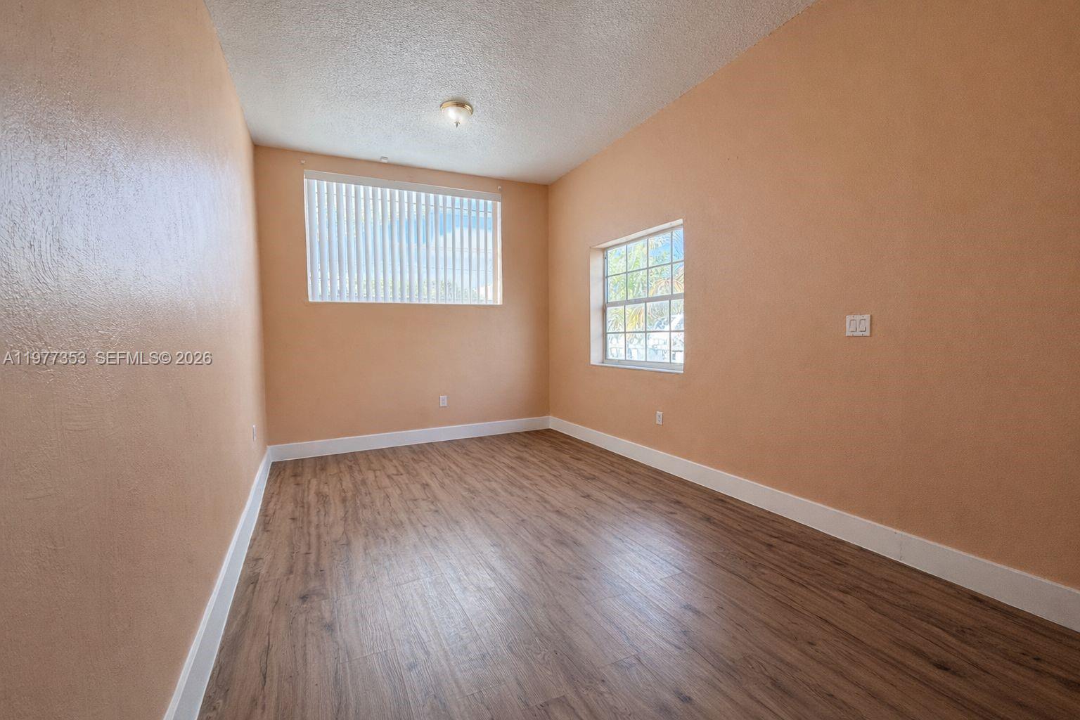 3131 Southwest 2nd Street, Unit 3131 Miami, FL 33135 - Photo 10 of 18