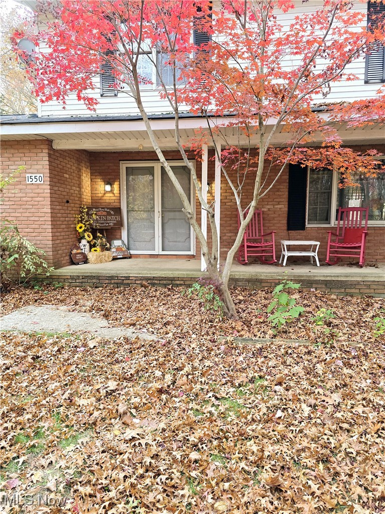 1550 North County Line Road Geneva, OH 44041 - Photo 2 of 47 Gallery Image 2