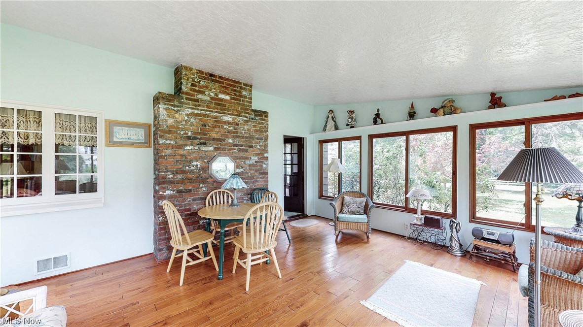 15799 Hemlock Road Chagrin Falls, OH 44022 - Photo 7 of 25 Gallery Image 7