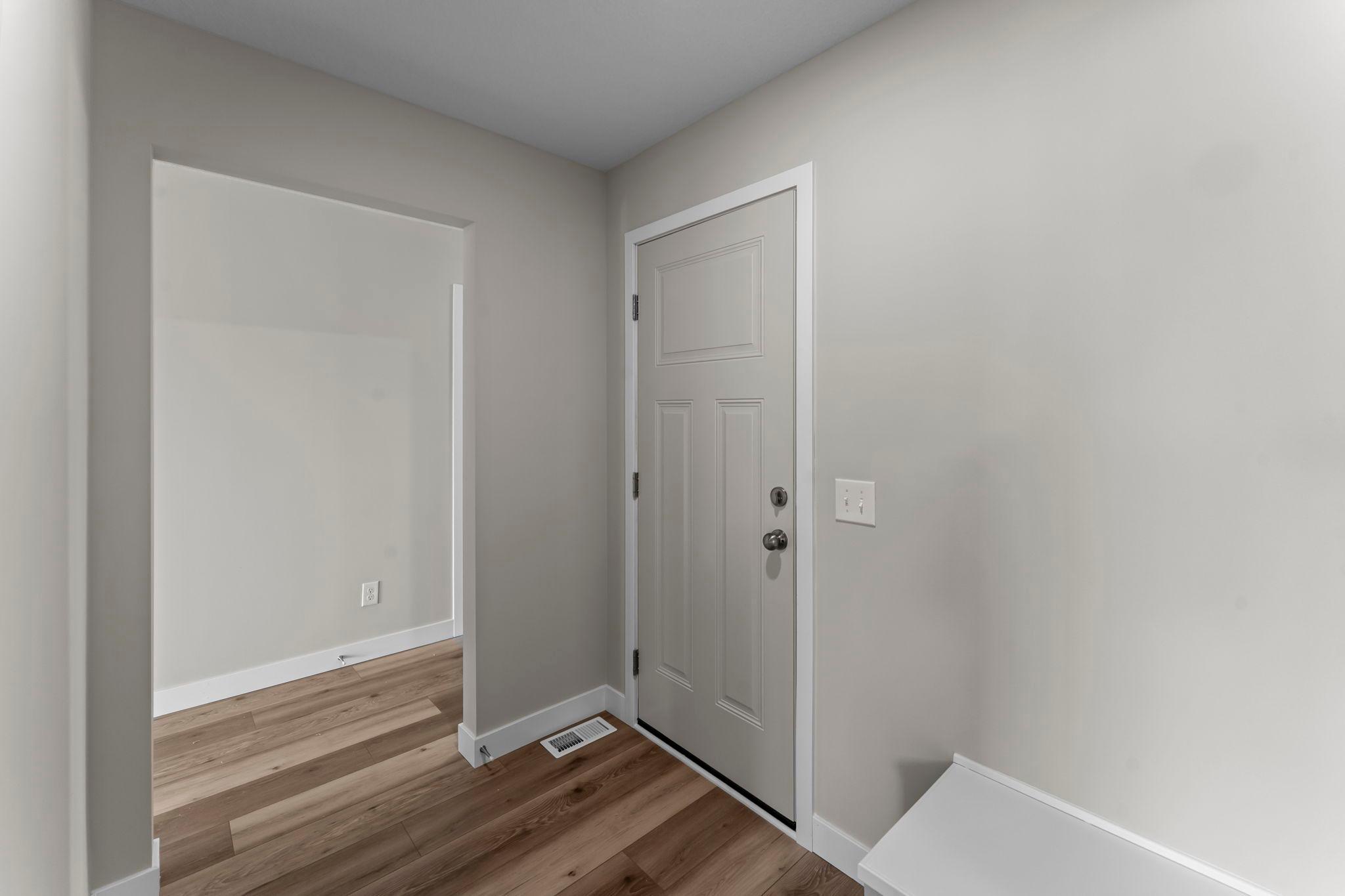 1135 Ivy Way Faribault, MN 55021 - Photo 16 of 47 Gallery Image 16