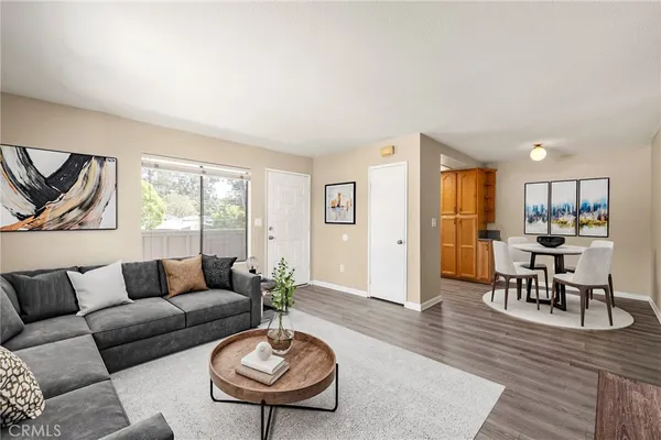 $495,000 | 4137 Tiberon Drive, Oceanside, CA 92056