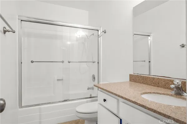 $495,000 | 4137 Tiberon Drive, Oceanside, CA 92056