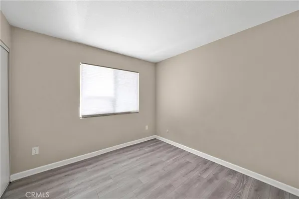 $495,000 | 4137 Tiberon Drive, Oceanside, CA 92056