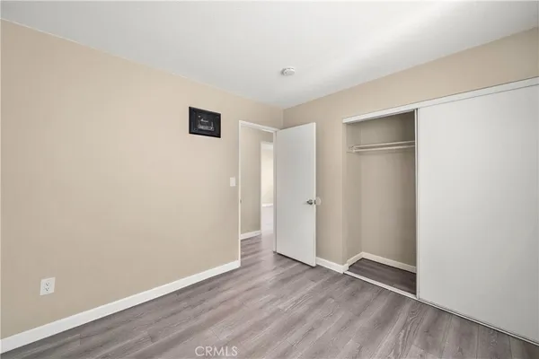 $495,000 | 4137 Tiberon Drive, Oceanside, CA 92056