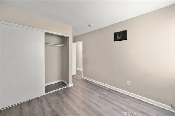 $495,000 | 4137 Tiberon Drive, Oceanside, CA 92056