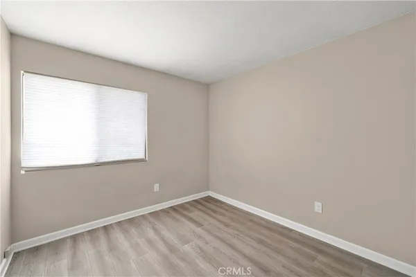 $495,000 | 4137 Tiberon Drive, Oceanside, CA 92056