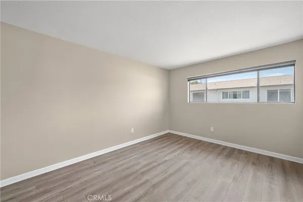 $495,000 | 4137 Tiberon Drive, Oceanside, CA 92056