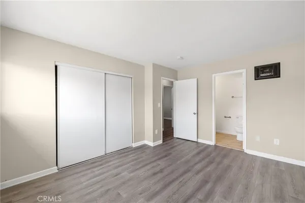 $495,000 | 4137 Tiberon Drive, Oceanside, CA 92056