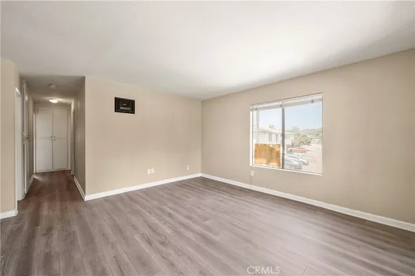 $495,000 | 4137 Tiberon Drive, Oceanside, CA 92056