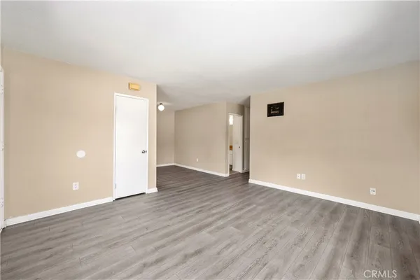 $495,000 | 4137 Tiberon Drive, Oceanside, CA 92056