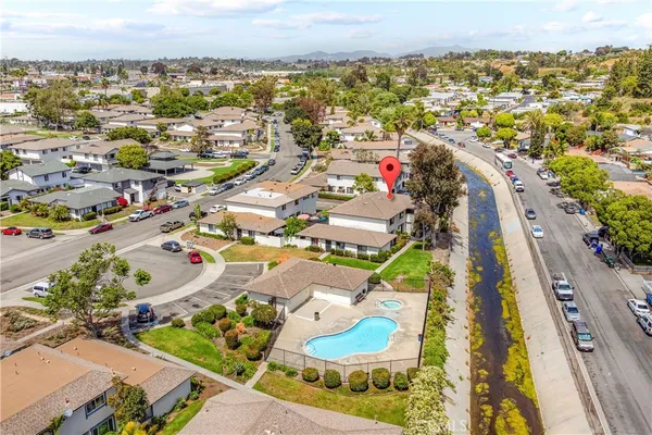 $495,000 | 4137 Tiberon Drive, Oceanside, CA 92056