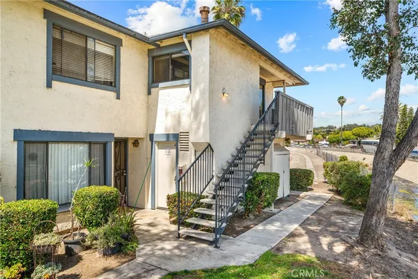 $495,000 | 4137 Tiberon Drive, Oceanside, CA 92056