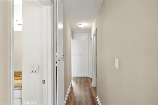 $495,000 | 4137 Tiberon Drive, Oceanside, CA 92056