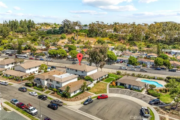 $495,000 | 4137 Tiberon Drive, Oceanside, CA 92056