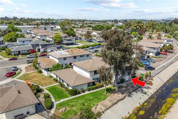 $495,000 | 4137 Tiberon Drive, Oceanside, CA 92056