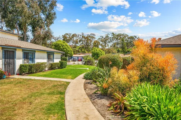 $495,000 | 4137 Tiberon Drive, Oceanside, CA 92056