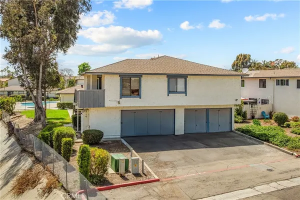 $495,000 | 4137 Tiberon Drive, Oceanside, CA 92056