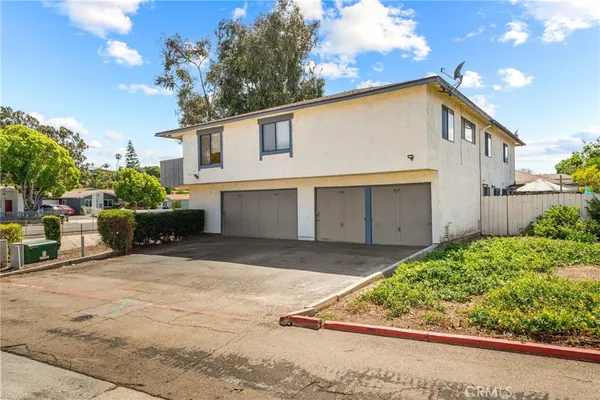 $495,000 | 4137 Tiberon Drive, Oceanside, CA 92056