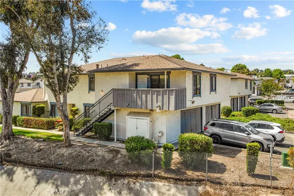 $495,000 | 4137 Tiberon Drive, Oceanside, CA 92056