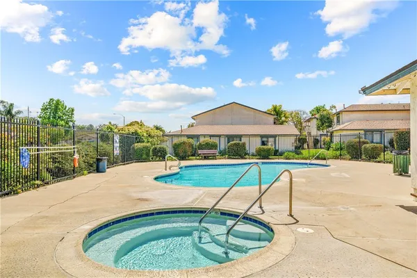 $495,000 | 4137 Tiberon Drive, Oceanside, CA 92056