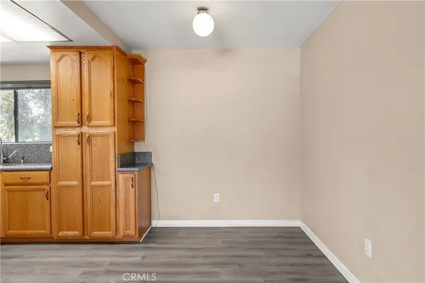 $495,000 | 4137 Tiberon Drive, Oceanside, CA 92056