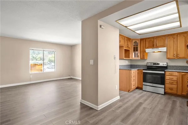 $495,000 | 4137 Tiberon Drive, Oceanside, CA 92056