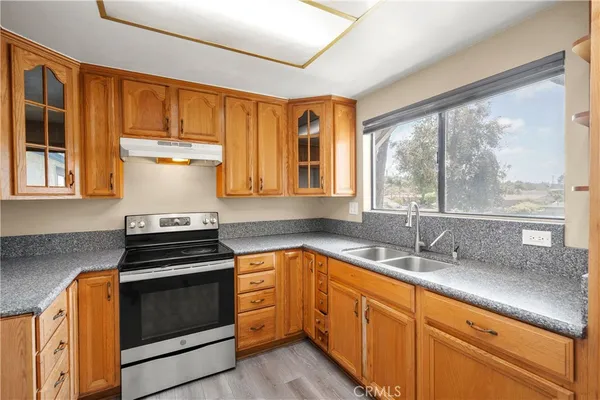 $495,000 | 4137 Tiberon Drive, Oceanside, CA 92056