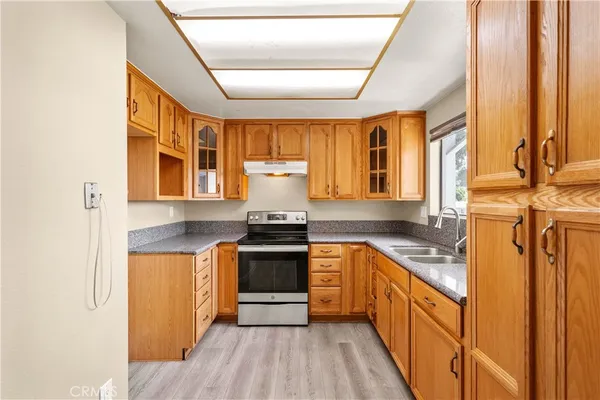 $495,000 | 4137 Tiberon Drive, Oceanside, CA 92056