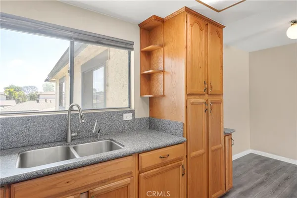 $495,000 | 4137 Tiberon Drive, Oceanside, CA 92056