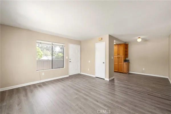 $495,000 | 4137 Tiberon Drive, Oceanside, CA 92056