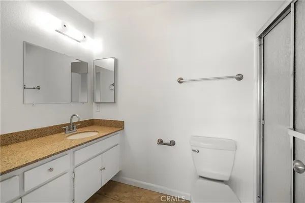 $495,000 | 4137 Tiberon Drive, Oceanside, CA 92056