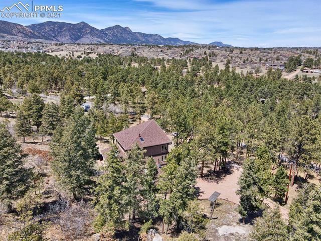 1075 Timber Valley Road Colorado Springs, CO 80919 - Photo 34 of 36 Gallery Image 34