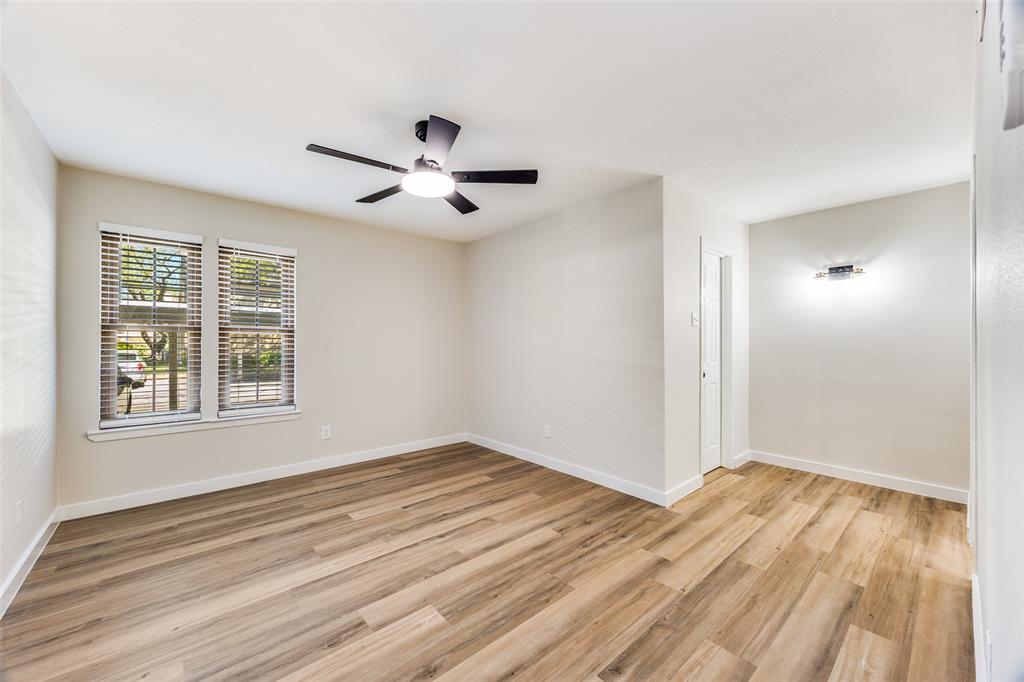 5300 Keller Springs Road, Unit 1067 Dallas, TX 75248 - Photo 10 of 14 Gallery Image 10